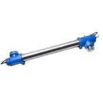 BRILIX SP I UV Lampa 16W – Zbozi.Blesk.cz