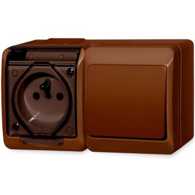 Famatel 5327-19 – Hledejceny.cz