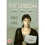 Lesson DVD – Hledejceny.cz
