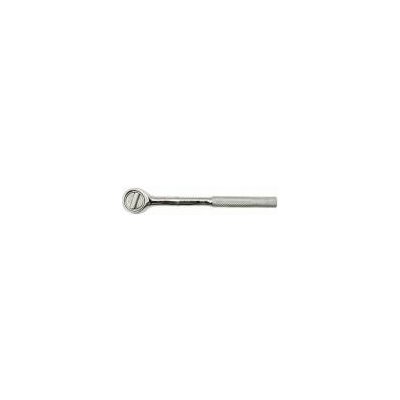 Ráčna goly 1/2" 8195 – Hledejceny.cz