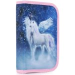 Karton P+P 1-patro 2 chlopně prázdný Unicorn 1 – Zboží Mobilmania