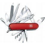 Victorinox Handyman 1.3773 – Zboží Dáma