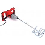 KRAFT&DELE KD1743 – Sleviste.cz