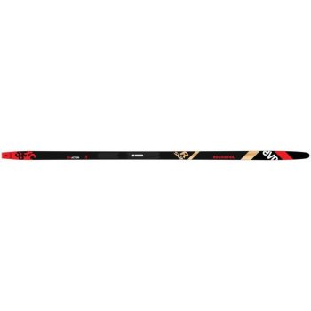 Rossignol Evo XC 55 R-Skin + Control Step In 2022/23