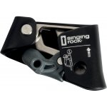 Singing Rock ASC Link – Zboží Mobilmania