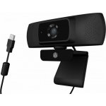 IB-CAM301-HD, Webcam – Zboží Živě