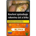 Jibiar Bc Pych 50 g – Sleviste.cz