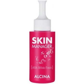 Alcina Skin Manager 50 ml