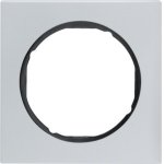 Berker 10112284 – Hledejceny.cz