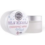 Infinity Wax Synergy Ceramic Wax 50 ml | Zboží Auto