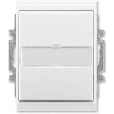 ABB 3558E-06910 03 – Hledejceny.cz