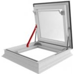 FAKRO DRF DU6 100x100 – Sleviste.cz