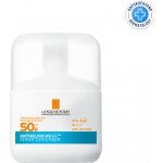 LA ROCHE-POSAY ANTHELIOS UV air sérum SPF50+ 50ml – Hledejceny.cz