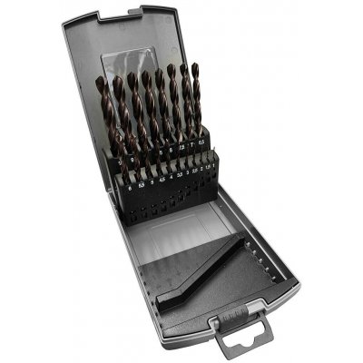 NástrojeCZ SV338RCZ004HSSCO5TIALN-19P – Hledejceny.cz