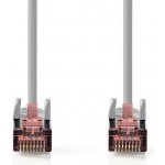 Nedis CCGB85221GY200 CAT6 – Zboží Živě