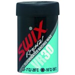 Swix VR30 světlemodrý 45g – Hledejceny.cz