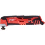 Milwaukee C12 MT-0 – Hledejceny.cz