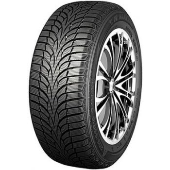 Nankang SV-3 155/65 R13 73T