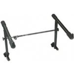 Soundking DF069 – Zboží Dáma