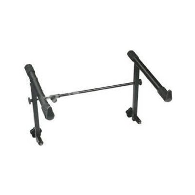 Soundking DF069 – Zboží Dáma