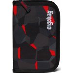 Ergobag Taekwondo – Zboží Dáma