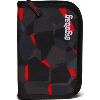 Ergobag Taekwondo – Zboží Dáma