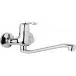 JB Sanitary Hela L103040 – Hledejceny.cz