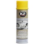 K2 CAVITY WAX 500ml – Zboží Mobilmania