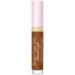 TOO FACED Born This Way Ethereal Light Concealer Korektor Hot Cocoa 5 ml – Zbozi.Blesk.cz