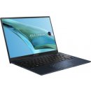 Notebook Asus Zenbook S 13 Flip UP5302ZA-LX176W