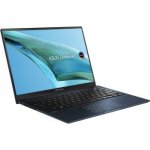 Asus Zenbook S 13 Flip UP5302ZA-LX176W – Zbozi.Blesk.cz