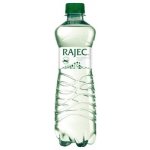 Rajec jemně perlivá 8 x 0,75 l – Sleviste.cz