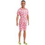 Barbie Fashionistas KEN Č. 235 HYT99 – Zbozi.Blesk.cz