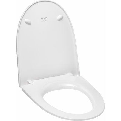 Laufen Nordic H8911500000001 – Hledejceny.cz