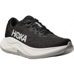Hoka M Clifton 10 – Zboží Dáma