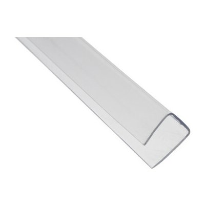 PC U PROFIL 16 mm délka 6 bm – Hledejceny.cz