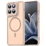 Techsuit HaloFrost II MagSafe Motorola Edge 70 zlatý – Sleviste.cz