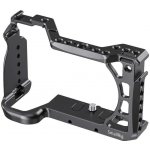 SmallRig 2493 klietka pre Sony A6600 – Hledejceny.cz