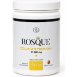 Rosque Collagen Premium+ 11 000 mg – Hledejceny.cz
