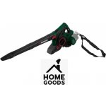 Parkside PLSA 40-Li D2 – HobbyKompas.cz