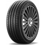 Michelin Primacy 5 215/55 R17 94V – Hledejceny.cz