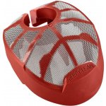 Metabo - Prachový filtr pro úhlové brusky 630835000 – Sleviste.cz