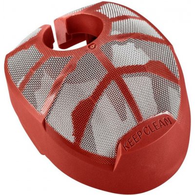 Metabo - Prachový filtr pro úhlové brusky 630835000 – Sleviste.cz