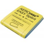 Hum AEROresc Easy Splint dlaha splint – Hledejceny.cz