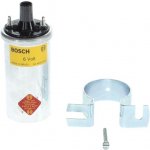 Zapalovací cívka BOSCH 0 221 124 001 (0221124001) – Hledejceny.cz