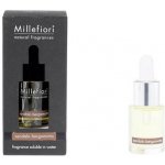 Millefiori Natural Sandalo Bergamotto vonný olej 15 ml – Zboží Dáma