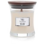 WoodWick White Honey 85 g – Sleviste.cz