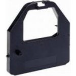 Oki Sada 4 pásek do řádkových tiskáren - modelů MX1100/1150/1200 a MX8100 a vyšší, CRB - 4 x 30 tis. - 9005660 – Sleviste.cz