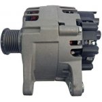 HELLA generátor 8EL011713-111