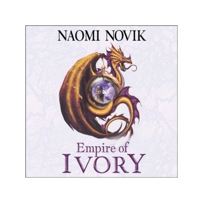 Empire of Ivory – Zboží Mobilmania